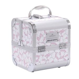 Hello Kitty® SlayCube® Makeup Travel Case